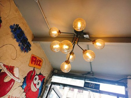 网红龙虾盖浇饭,好吃到哭的小龙虾盖浇饭