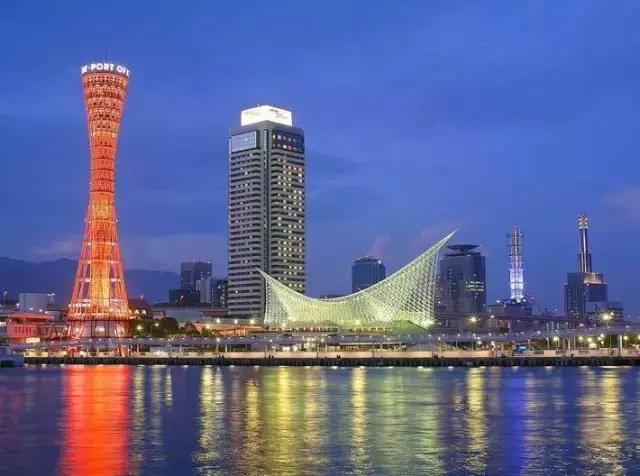 最全旅行干货,日本的干货