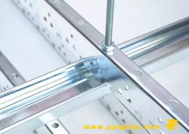 木工施工有什么讲究,木工施工的正确方法