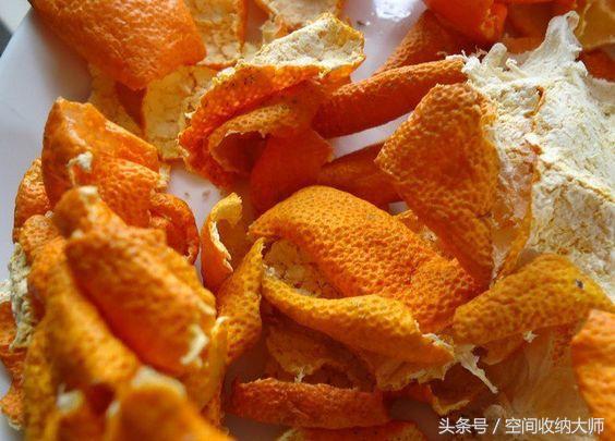 衣物去发霉神器,清除发霉衣物的物品推荐