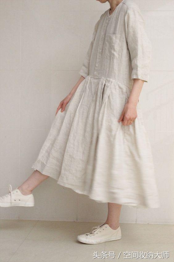 衣物去发霉神器,清除发霉衣物的物品推荐