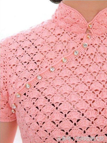 衣物去发霉神器,清除发霉衣物的物品推荐