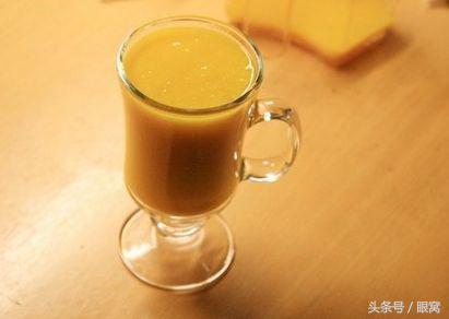 蒸土豆减肥吃法,土豆晚餐减肥吃法