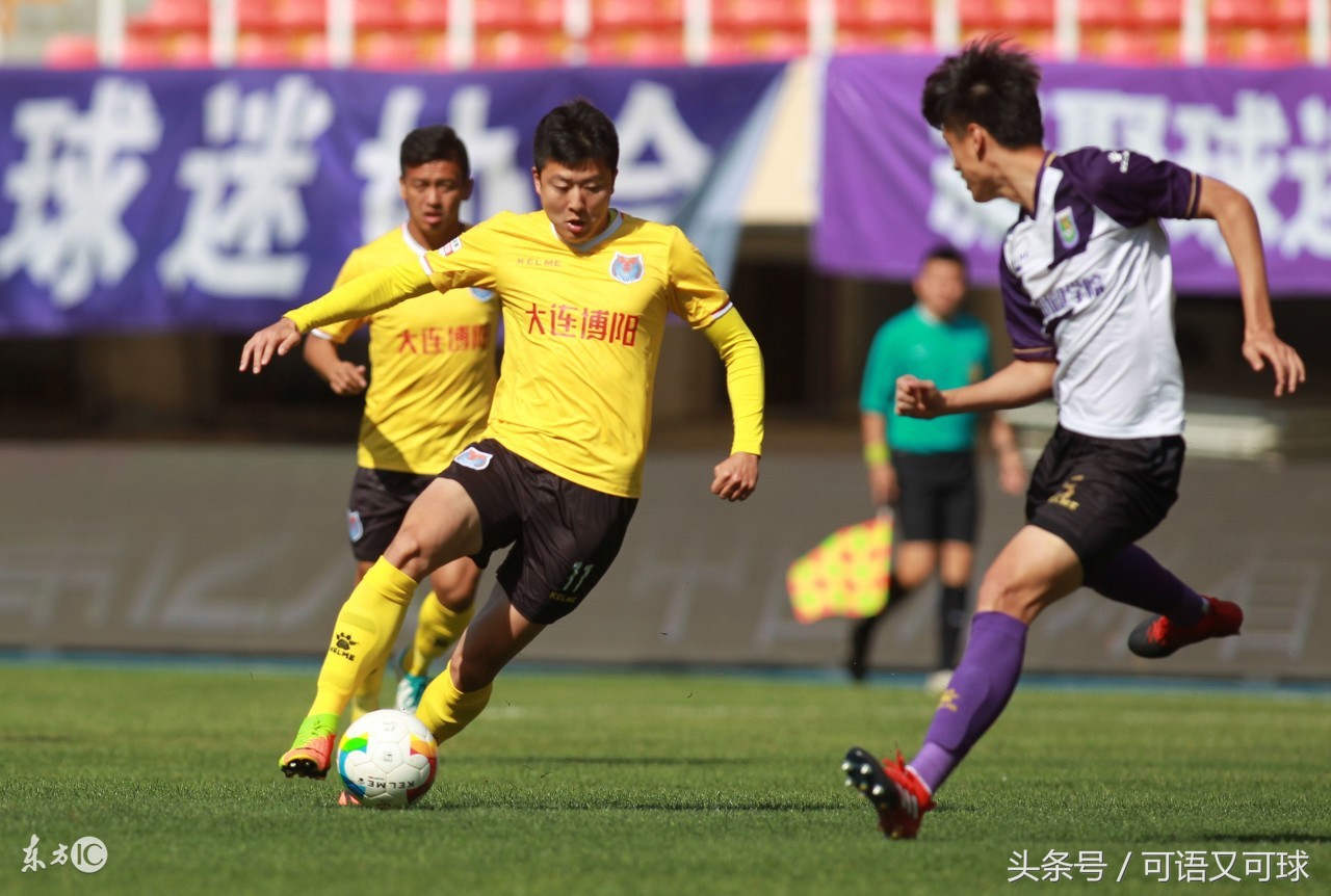 中乙球队老板,中乙球队大换血