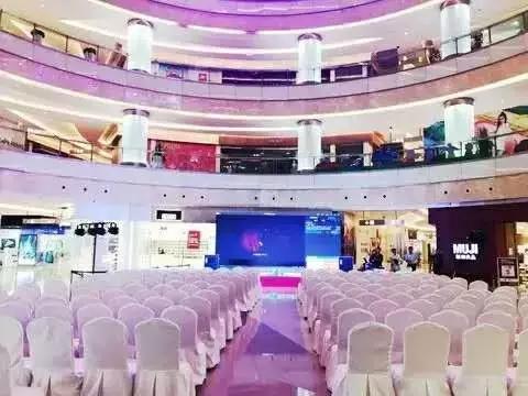 天津儿童走秀大赛,天津全运会津娃表演者