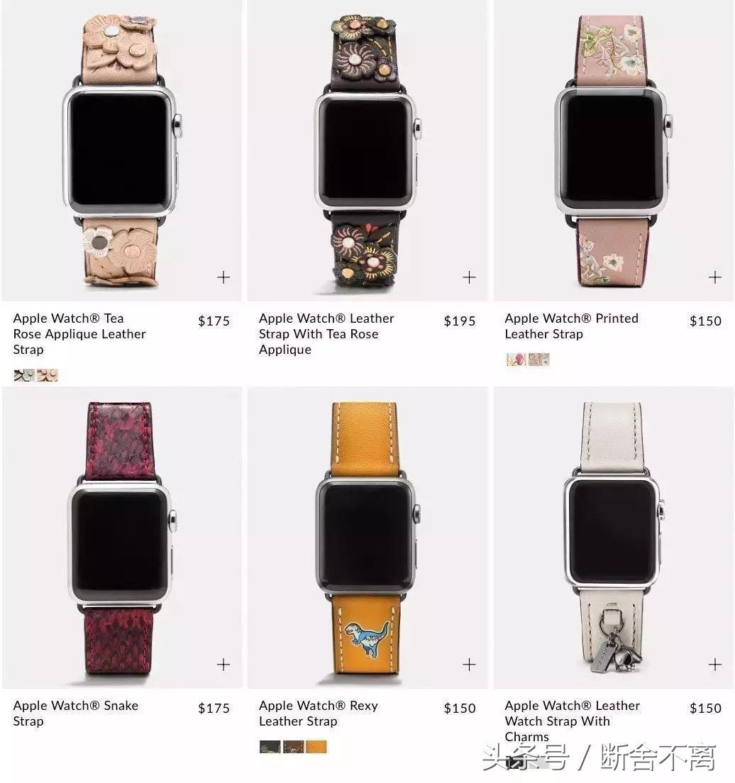 刚买完iphone,刚买了iphone5又想要5s