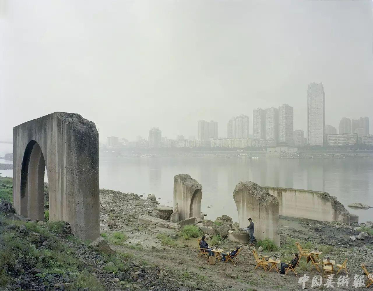 影像史料收藏,影像留住好时光