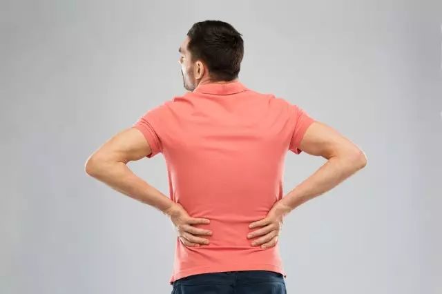 身体哪些症状说明肾脏出了问题,身体出现这些症状当心你的肾