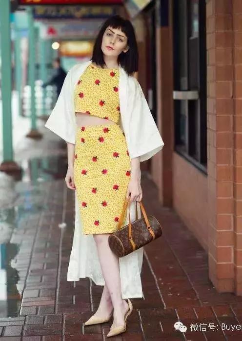 1W块可以在100个LV里随便挑，最便宜的只要2000！