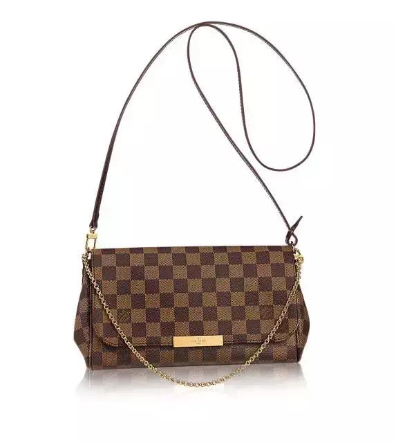 1W块可以在100个LV里随便挑，最便宜的只要2000！