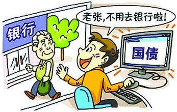 股市小课堂炒股,炒股小学堂