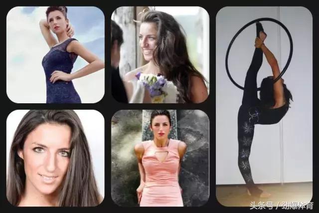 小托马斯时期的绿衫军,小托马斯绿衫军