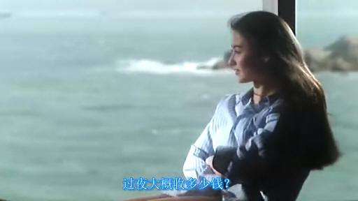 周星驰紫霞仙子经典,紫霞仙子角色