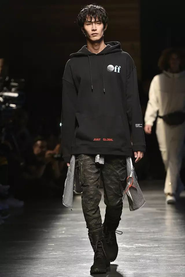 成为下一个Supreme？KITH的野心可不止于此