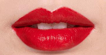 口红对比分析,口红颜值大比拼