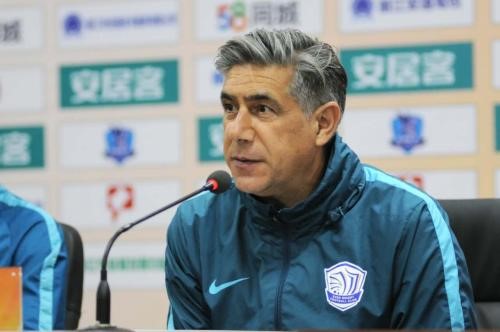 中甲联赛石家庄永昌,58同城最新中甲排名