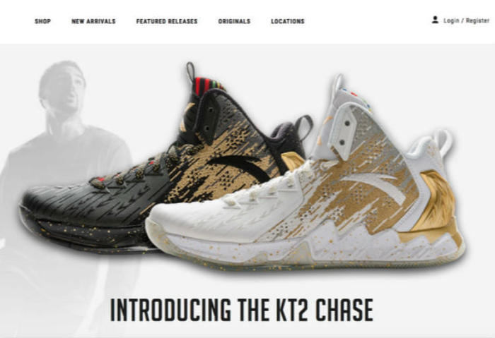 黑金配色球鞋推荐,顶级黑金球鞋配色