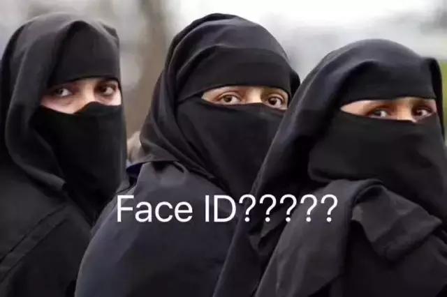 iphone8和iphonex发售价,iphone8产品推广软文