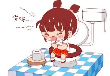 十种健脾胃的中成药小儿,治疗脾胃虚弱的小儿推拿