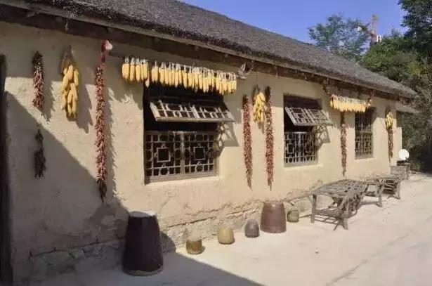 居游大事｜金秋套票正式发售啦！这次两个套票任你选！