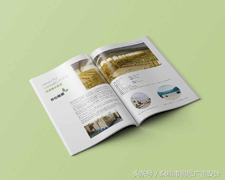 画册设计技术标准,画册设计的功能和特色