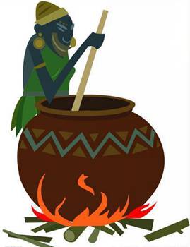 娴峰崡缇庨鍙戦叺楸奸キ,娴峰崡缇庨楸奸キ