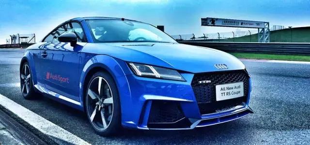 开奥迪是不是很没面子,奥迪有比r8好的车吗