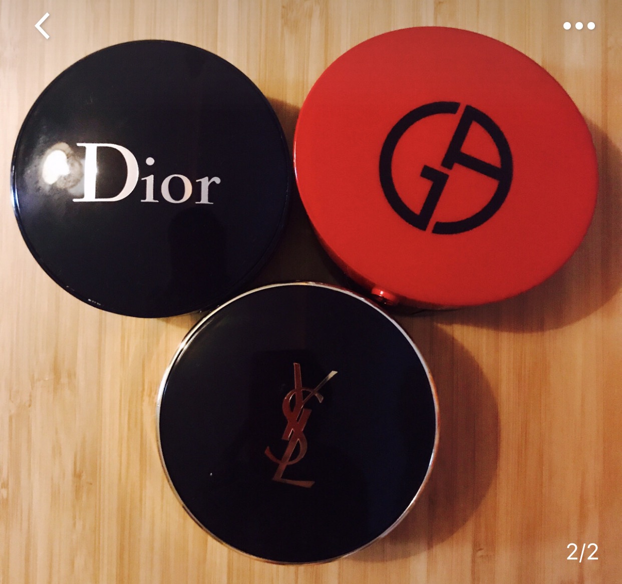 血的教训极其深刻,血的教训是什么