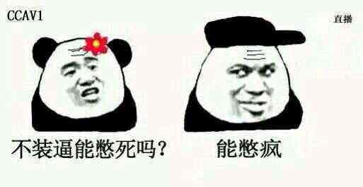 两茫茫不思量自难忘什么意思,十死两茫茫不思量自难忘全诗