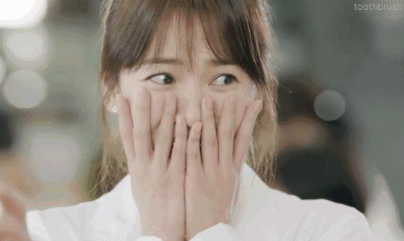 氨基酸泡沫洁面乳,eltamd氨基酸泡沫洁面乳怎么用