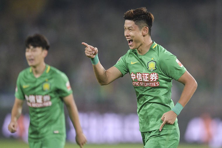 于洋状态很差的比赛,于洋高光时刻