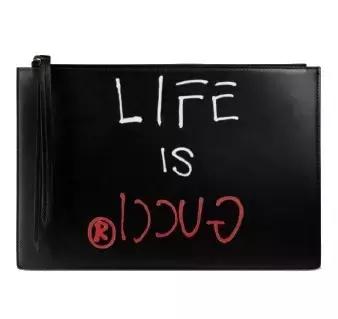 杨幂穿的gucci的格纹外套,杨幂celine上衣