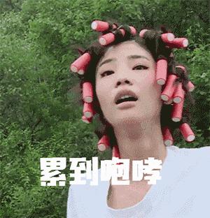 天使之路超模脸,如何拥有超模脸原视频