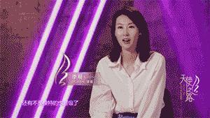 天使之路超模脸,如何拥有超模脸原视频