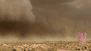 天使之路超模脸,如何拥有超模脸原视频