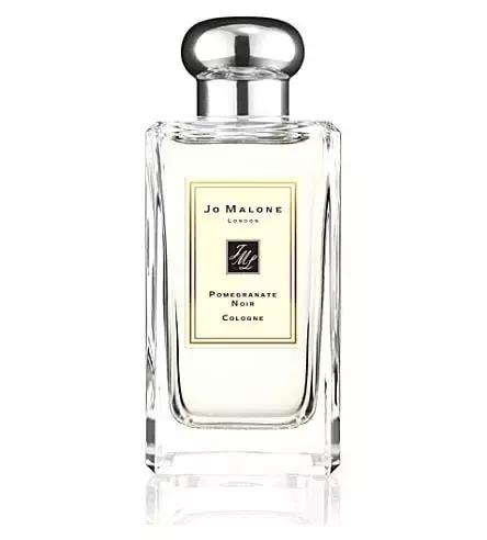 天使之路超模脸,如何拥有超模脸原视频