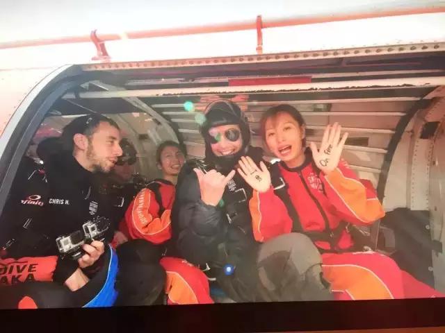 在新西兰掉发,在新西兰飞去阿根廷