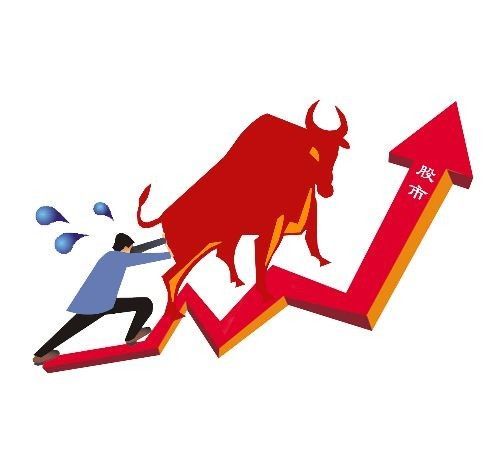 页岩气概念龙头股2017,新疆页岩气开发龙头股