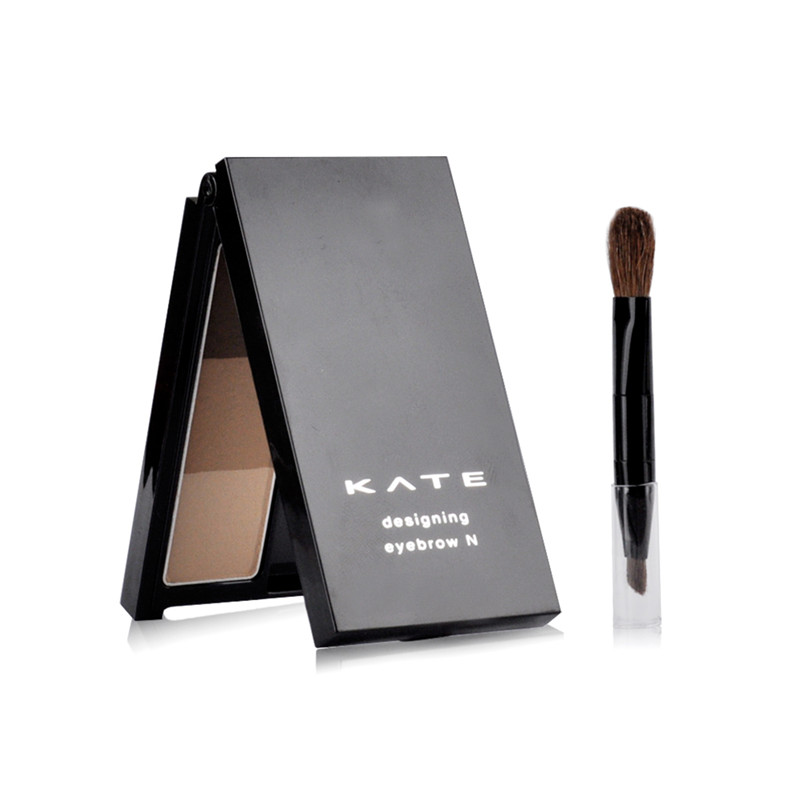 几十块真的可以买到大牌护肤品,阿玛尼化妆品平价