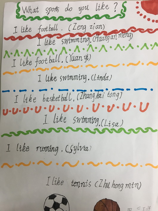 asthesayinggoes歌曲,asthesayinggoes汉语意思