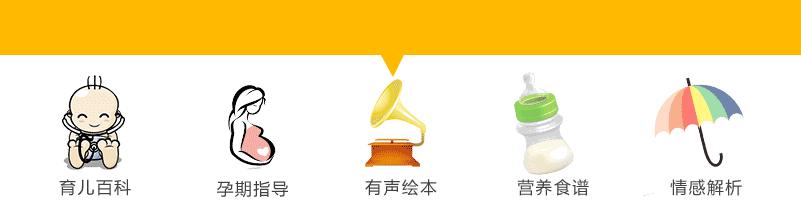 早孕胃痛影响胎儿吗,怀孕遇到宫缩怎么办