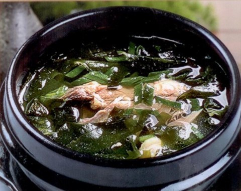 幼儿生长发育补锌食物有哪些,补锌又补钙食物