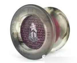 悠悠球新手必学招式,悠悠球新手该怎么玩