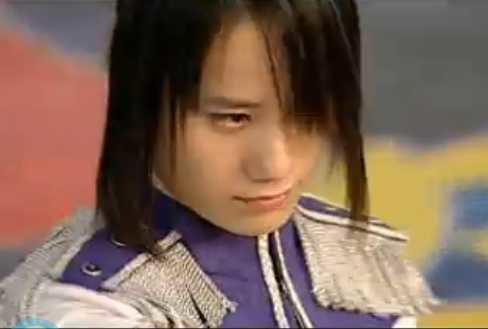 悠悠球新手必学招式,悠悠球新手该怎么玩