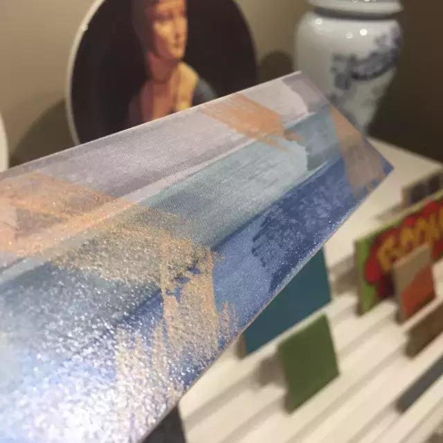 瓷砖有正品和仿品吗,瓷砖有高仿造假的吗