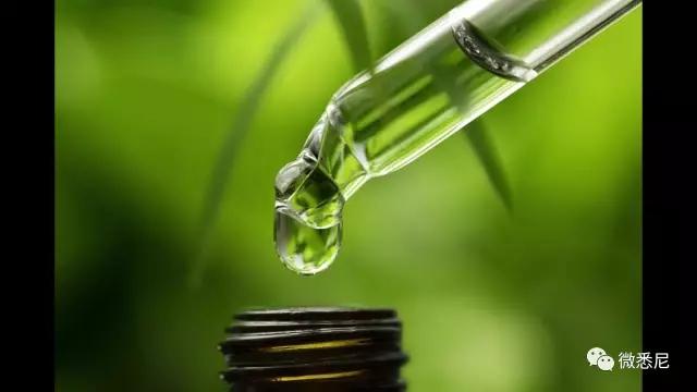 脑癌晚期医生让其准备后事，但女子喝了一种油，肿瘤竟消失了！