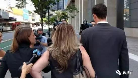 脑癌晚期医生让其准备后事，但女子喝了一种油，肿瘤竟消失了！