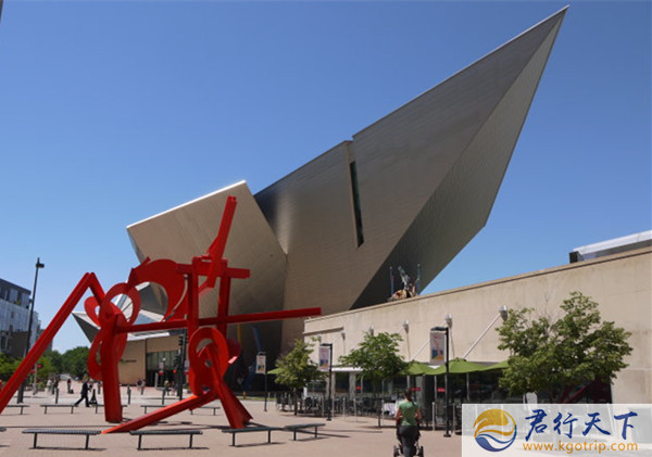 君行天下完整版全集,君行天下1-100集免费