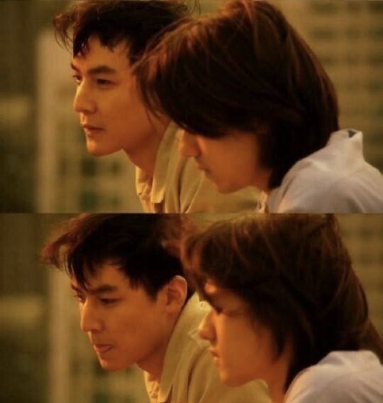 娴欐睙姹熻嫃婀栧崡鍗,姹熻嫃婀栧崡涓滄柟娴欐睙鍗