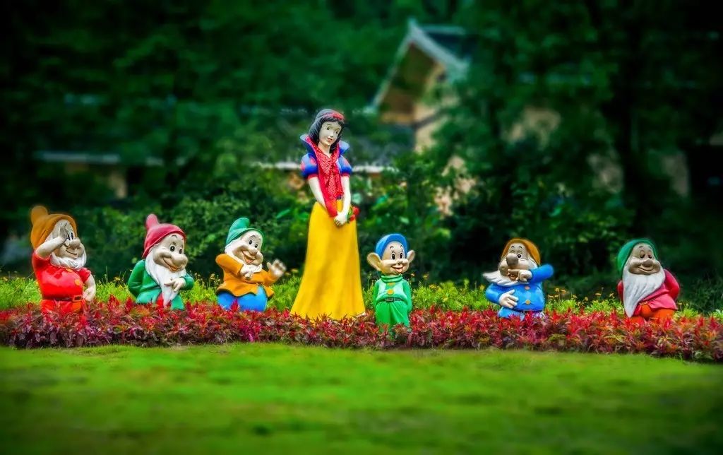 凤凰谷怎么玩,凤凰谷自驾攻略